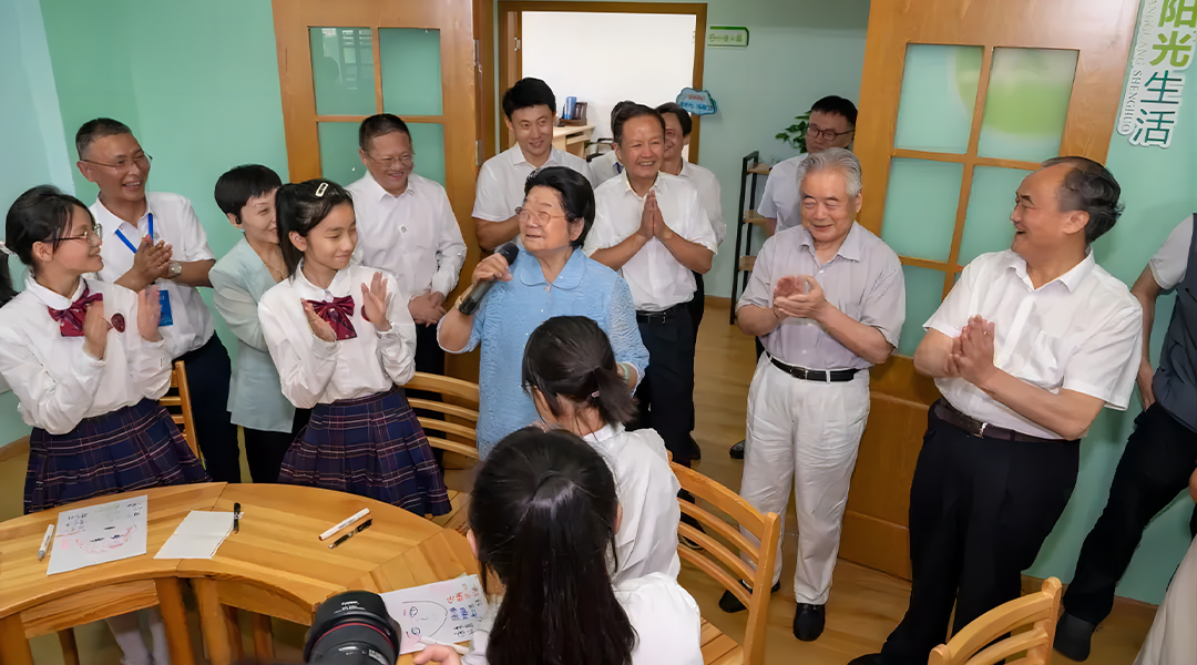 20240618\2e8598eb48d57e3460b7138f3a53e27c.png D:\tmp\phpB687.tmp